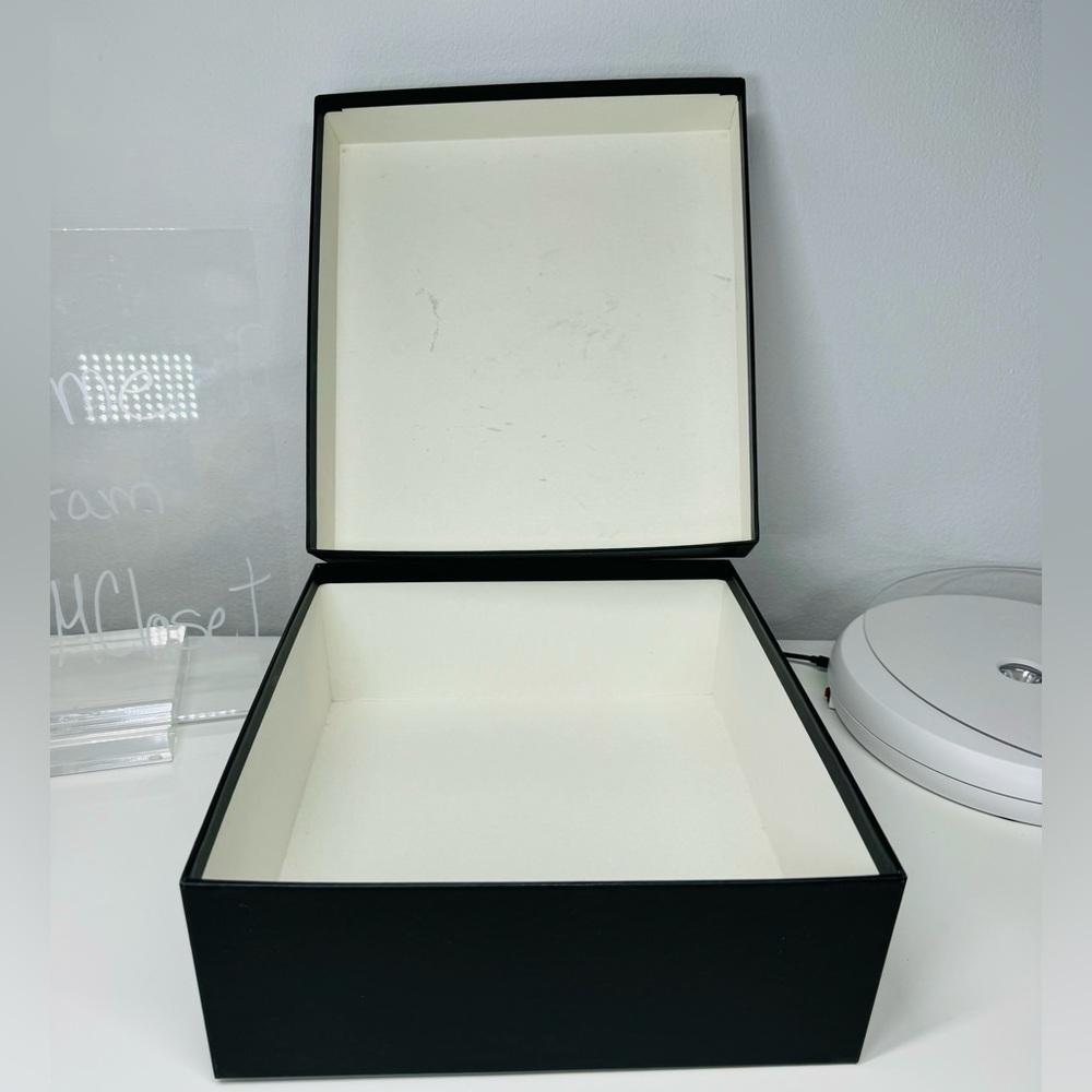 Gucci Empty Box - image 5